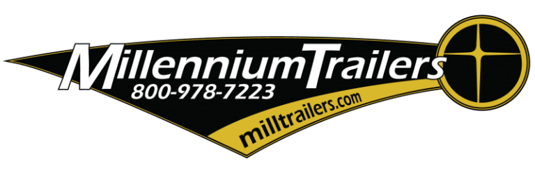 millennium