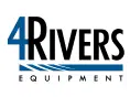 4river